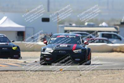 media/Feb-18-2024-Nasa AZ (Sun) [[891db5b212]]/5-Race Group C/Session 2 (Turn 2)/